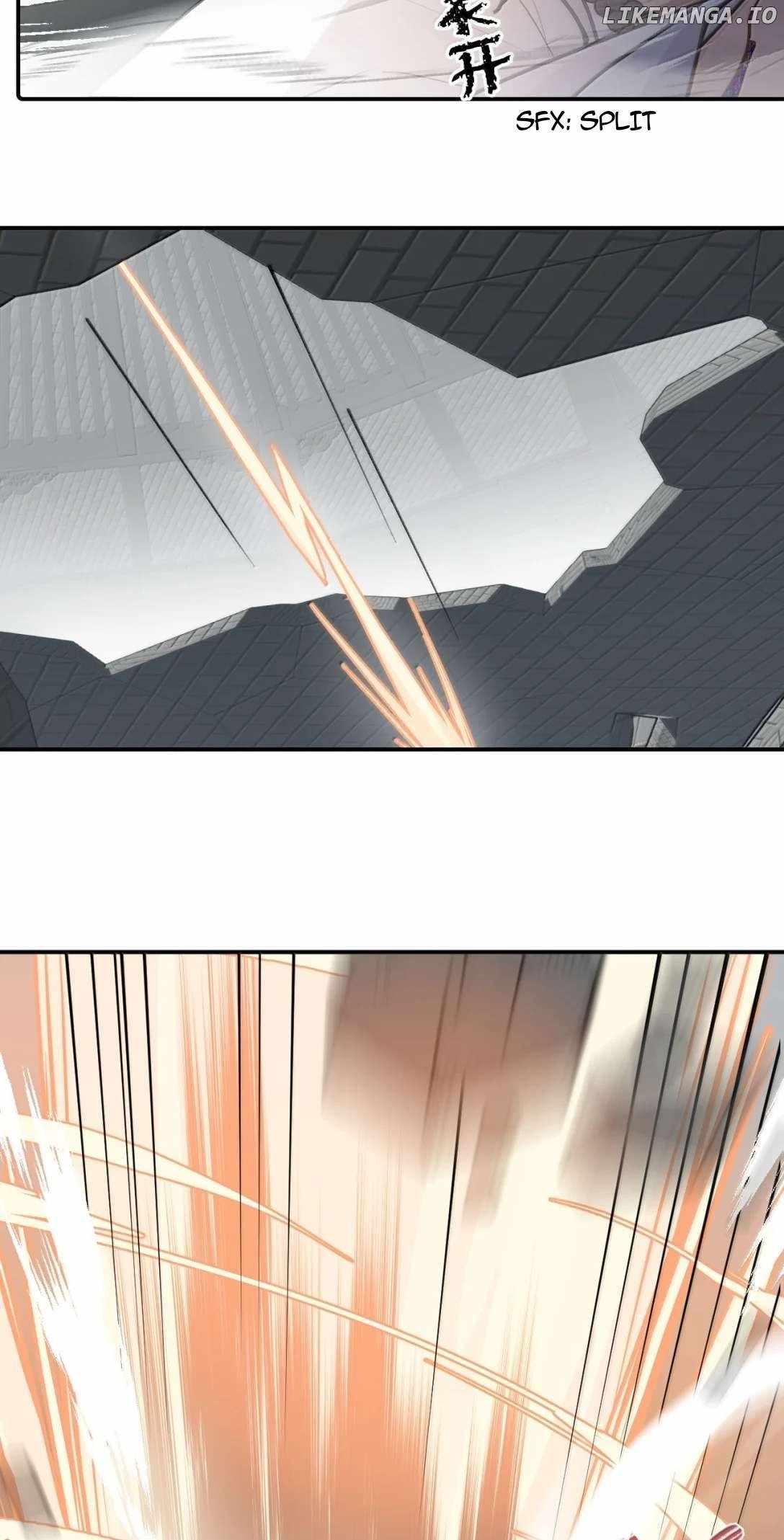 Kill the Male Lead to Become the Villainess Chapter 79 15